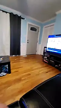 Snapshot of BlondyBrat chatting on January 2025 12:11:02 PM BlondyBrat online show from January 2025 12:11:02 PM