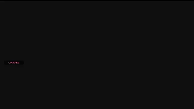 Snapshot of sweety_mariann1 chatting on December 2024 05:50:02 AM sweety mariann1 online show from December 2024 05:50:02 AM