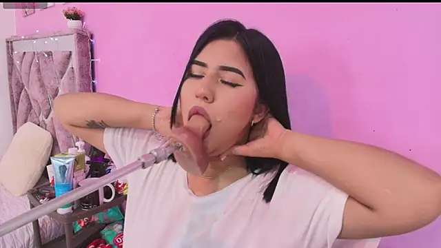 Snapshot of sweety_mariann1 chatting on January 2025 09:30:02 PM sweety mariann1 online show from January 2025 09:30:02 PM