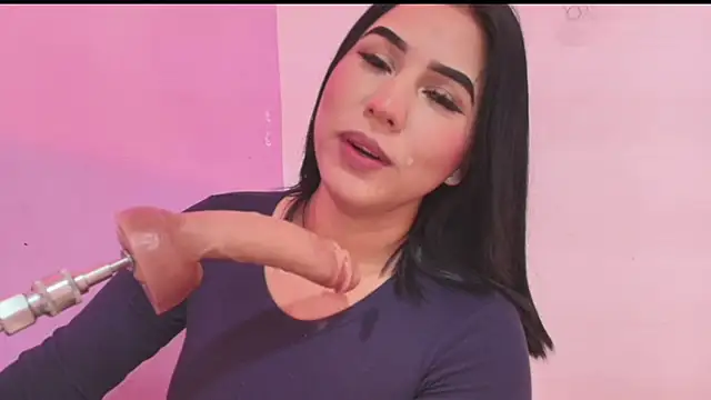 Snapshot of sweety_mariann1 chatting on March 2025 09:37:01 PM sweety mariann1 online show from March 2025 09:37:01 PM