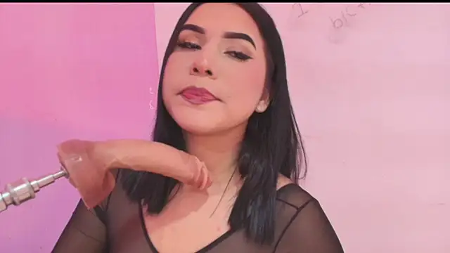 Snapshot of sweety_mariann1 chatting on March 2025 12:16:01 AM sweety mariann1 online show from March 2025 12:16:01 AM