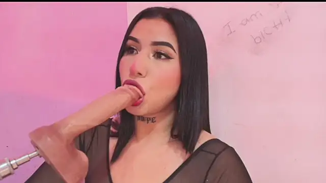 Snapshot of sweety_mariann1 chatting on March 2025 11:38:02 PM sweety mariann1 online show from March 2025 11:38:02 PM