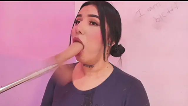 Snapshot of sweety_mariann1 chatting on March 2025 01:58:02 AM sweety mariann1 online show from March 2025 01:58:02 AM