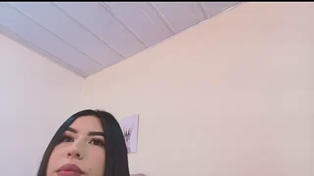 Snapshot of sweety_mariann1 chatting on October 2025 08:32:01 PM sweety mariann1 online show from October 2025 08:32:01 PM