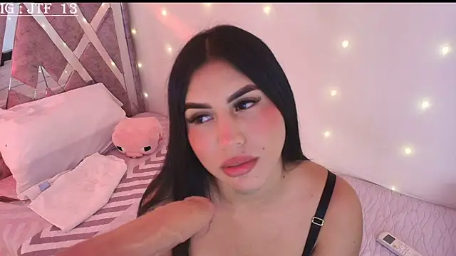 Snapshot of sweety_mariann1 chatting on March 2026 10:05:02 PM sweety mariann1 online show from March 2026 10:05:02 PM