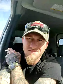 jtw14 online show from January 2025 05:24:02 PM