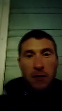 jtw14 online show from January 2025 11:01:01 AM