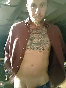 jtw14 online show from January 2025 02:48:01 AM