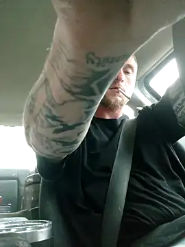 jtw14 online show from January 2025 01:02:01 PM