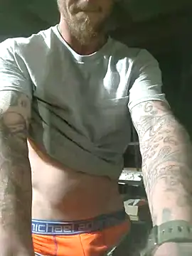 jtw14 online show from February 2025 01:55:02 AM