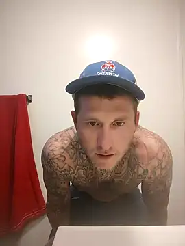 jtw14 online show from February 2025 04:43:01 PM