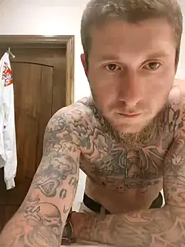 jtw14 online show from February 2025 03:04:01 PM