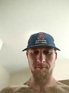 jtw14 online show from February 2025 06:04:01 PM