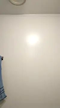 jtw14 online show from February 2025 04:46:01 PM