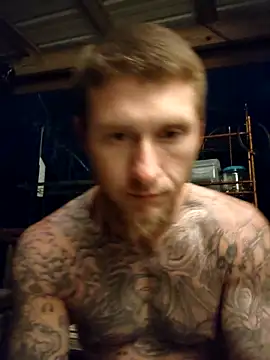 jtw14 online show from February 2025 04:43:01 AM