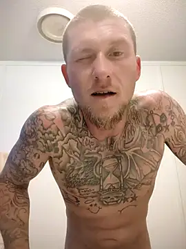 jtw14 online show from February 2025 08:44:02 PM