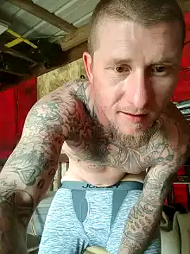 jtw14 online show from February 2025 07:41:01 PM