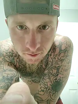 jtw14 online show from March 2025 05:46:01 PM