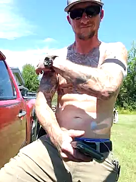 jtw14 online show from September 2025 05:13:01 PM