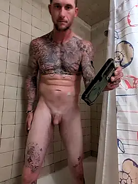 jtw14 online show from September 2025 05:51:01 AM