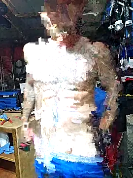 jtw14 online show from September 2025 03:29:01 AM