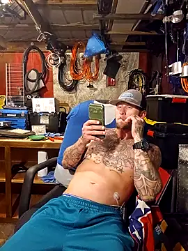 jtw14 online show from September 2025 03:41:02 AM