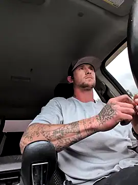 jtw14 online show from September 2025 04:33:02 PM