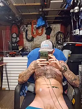 jtw14 online show from September 2025 04:39:02 AM