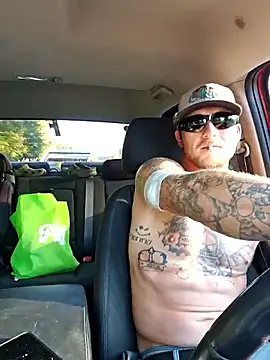 jtw14 online show from October 2025 09:59:01 PM