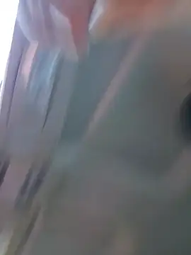 jtw14 online show from October 2025 09:03:01 PM