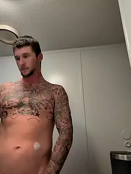 jtw14 online show from October 2025 12:23:01 PM