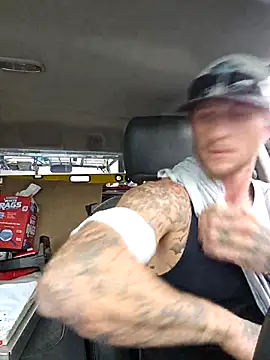 jtw14 online show from October 2025 12:52:02 PM