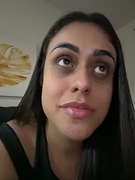 amorinha99 online show from May 2026 01:13:01 AM
