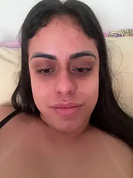 amorinha99 online show from July 2026 12:20:02 PM