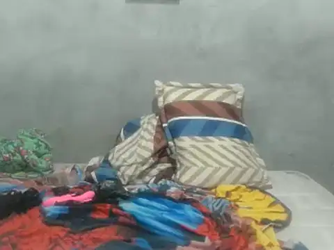 safira hot online show from January 2025 11:42:01 PM