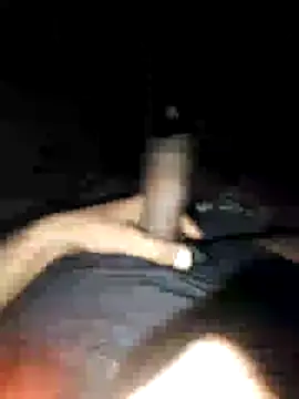 Snapshot of Hrtix_monster_cock chatting on February 2025 01:51:02 PM Hrtix monster cock online show from February 2025 01:51:02 PM