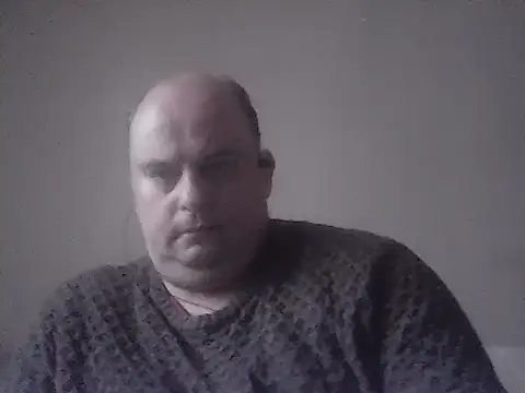 Snapshot of bigi441980 chatting on October 2025 09:22:01 AM bigi441980 online show from October 2025 09:22:01 AM