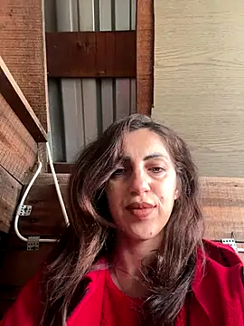 EmaSkyes online show from September 2025 05:57:02 AM