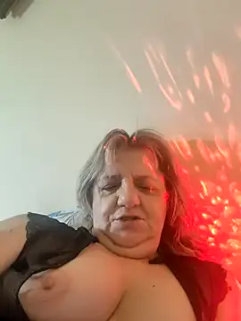 sweet cats bg online show from February 2025 07:18:02 PM