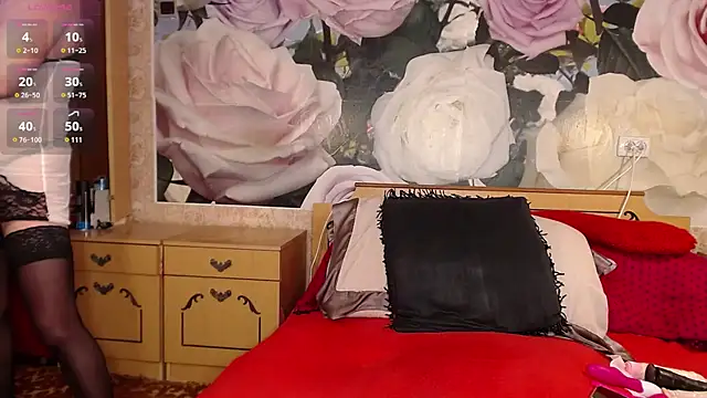 MarineSweet online show from October 2025 10:34:02 AM