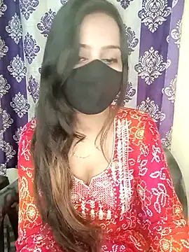 Miss-Riyasingh online show from February 2025 05:44:02 AM