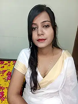 Miss-Riyasingh online show from October 2025 12:57:02 PM