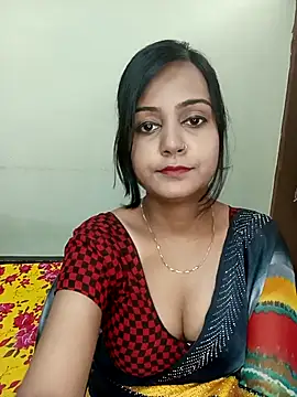 Miss-Riyasingh online show from October 2025 04:31:02 AM