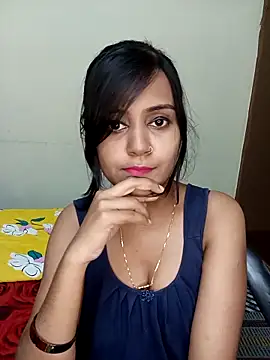 Miss-Riyasingh online show from October 2025 05:03:01 PM