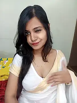 Miss-Riyasingh online show from November 2025 05:32:02 AM