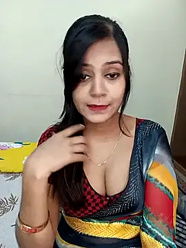 Miss-Riyasingh online show from November 2025 04:50:02 AM