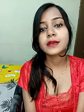 Miss-Riyasingh online show from November 2025 12:51:01 PM