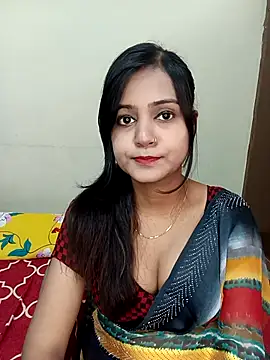 Miss-Riyasingh online show from December 2025 03:22:01 AM