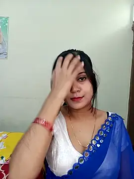Miss-Riyasingh online show from December 2025 05:24:02 AM