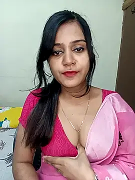 Miss-Riyasingh online show from January 2026 05:38:02 PM